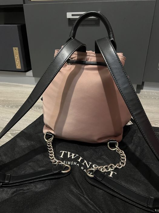Чанти Gucci, Philipp Plein, Twinset