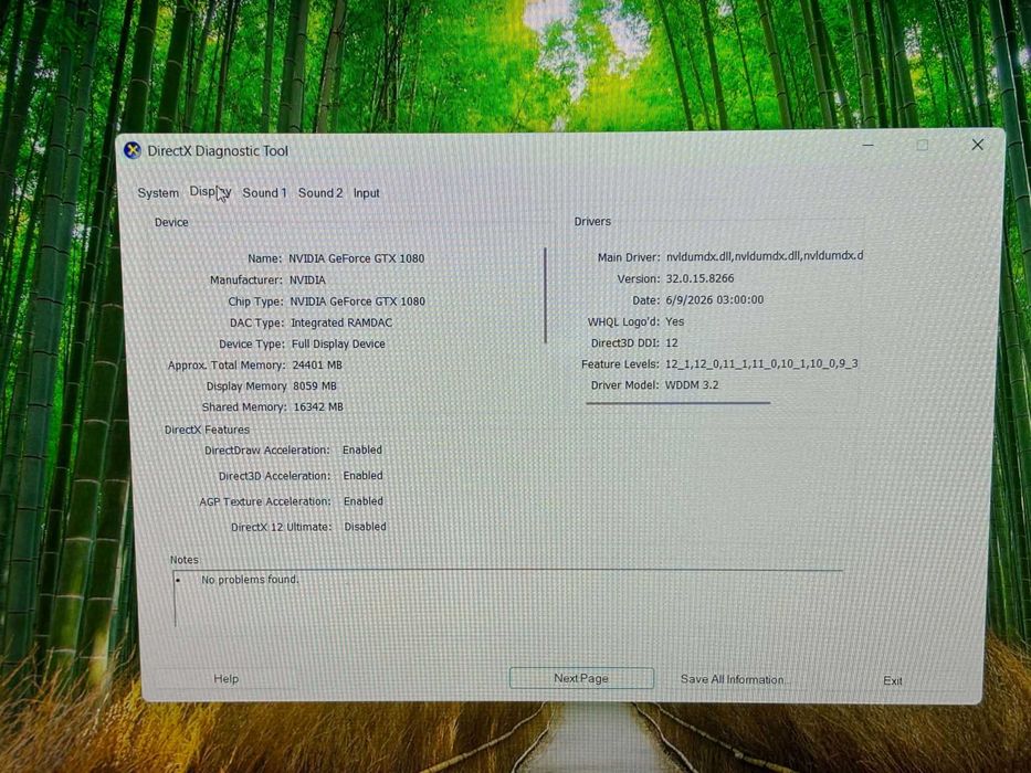 Laptop Msi TITAN GT63 i7 cu GTX 1080 de 8GB si 32 GB RAM