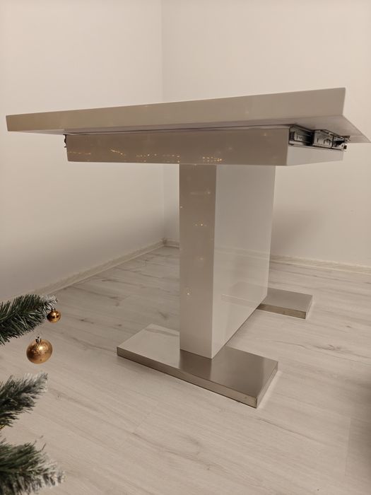 Masa extensibila Celline Mobexpert