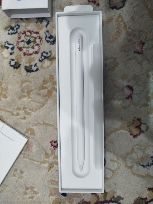 Стилус Pencil pro