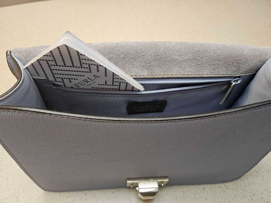 Дамска чанта Furla