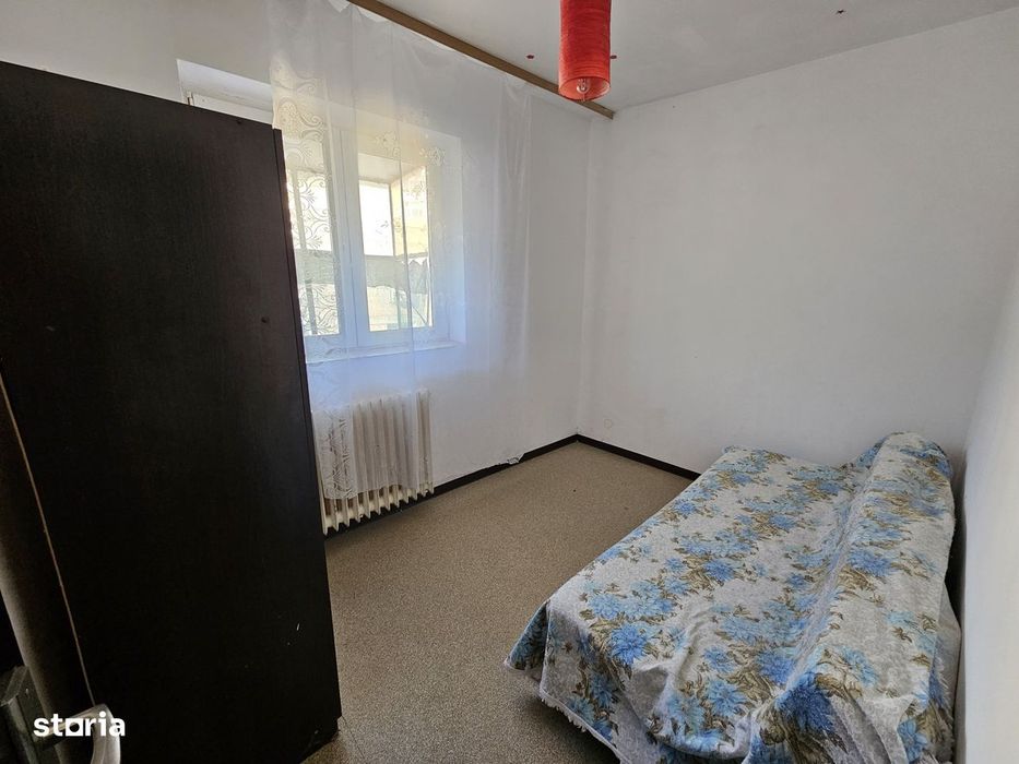 Apartament 2 camere Decomandat Gorjului Metrou — fotografia 3