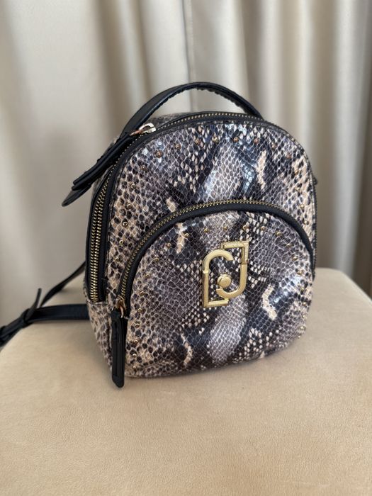 Дамска раница Liu Jo