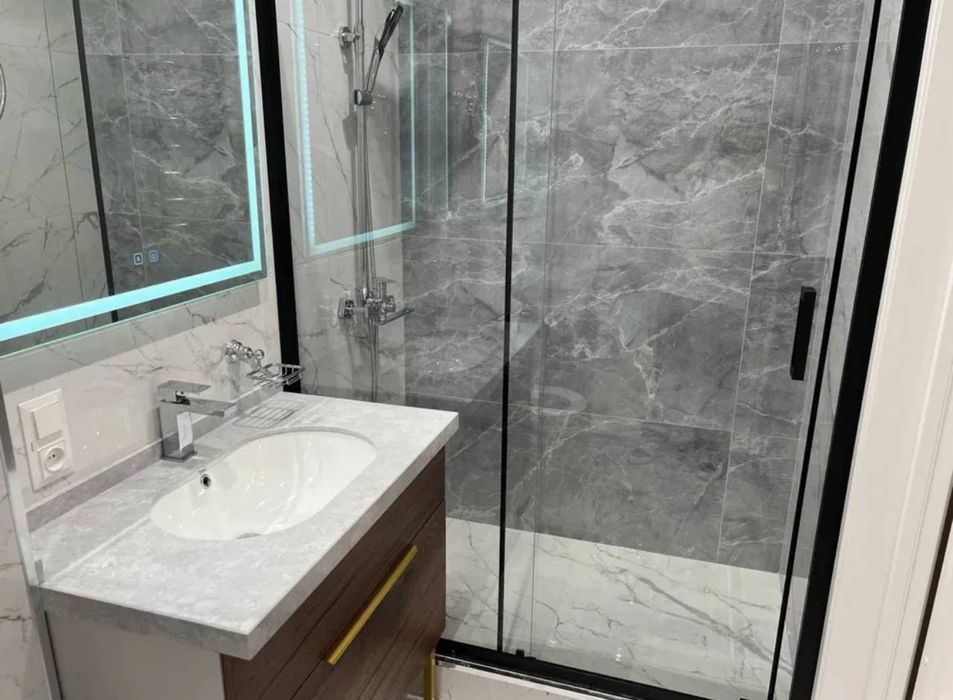 Кунлик квартира без маклер,мехмонхона,hotel,toshkentda ,kvartira,xoste