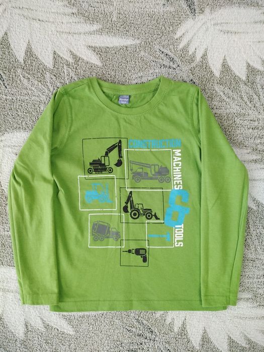 Кофточки для мальчика