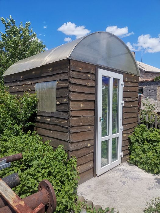 Продам дом Пришахтинск Обмен