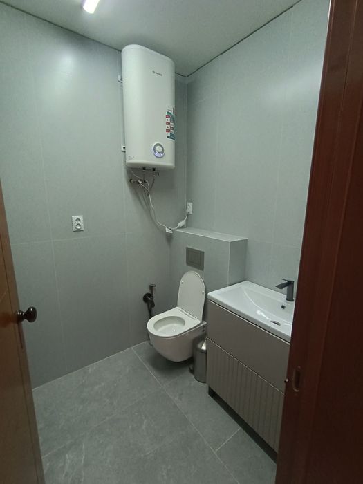 Укладка керамогранита