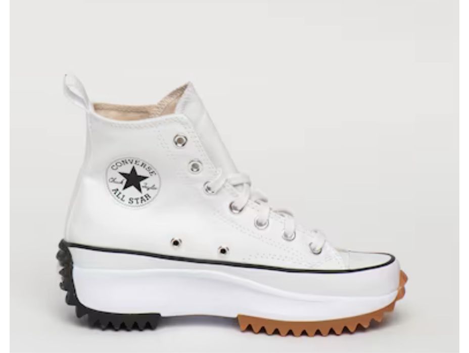 Кецове Converse 38 размер