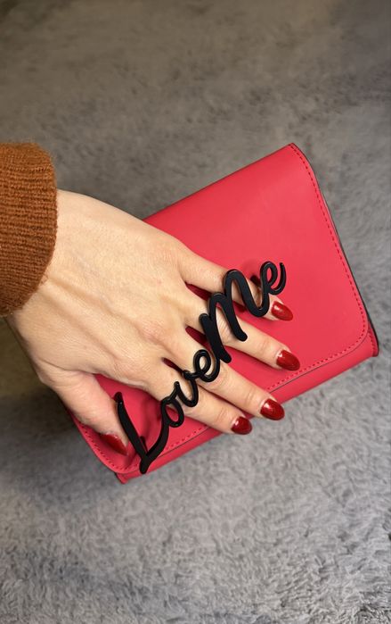 Geanta de machiaj MAC