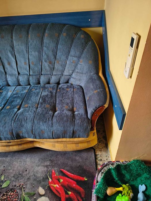 Кухненски диван 180см