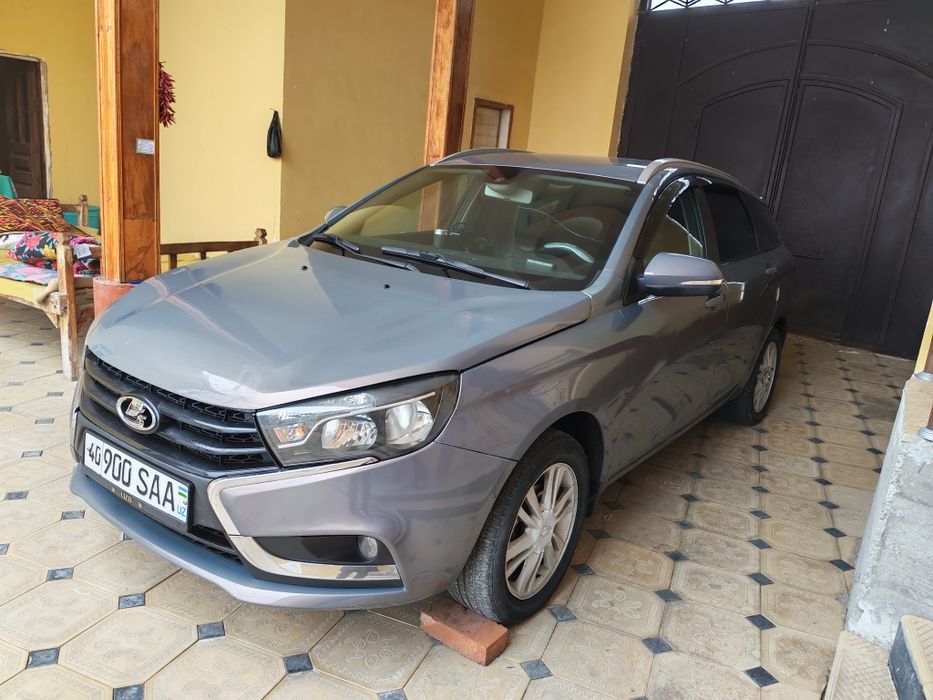 Mashinani  dakument tomonlama muamo yoq