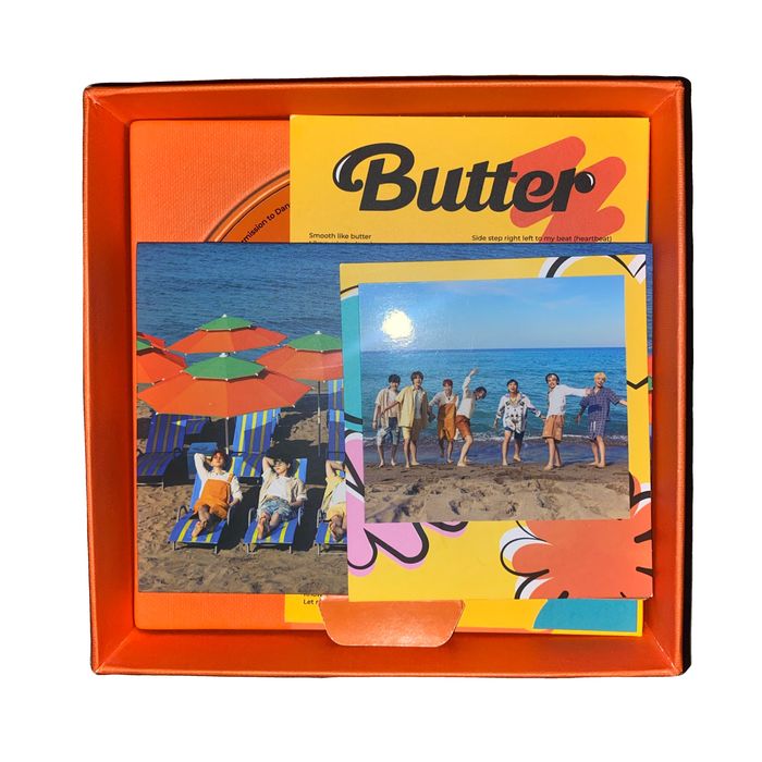 Кпоп альбом по выгодной цене!