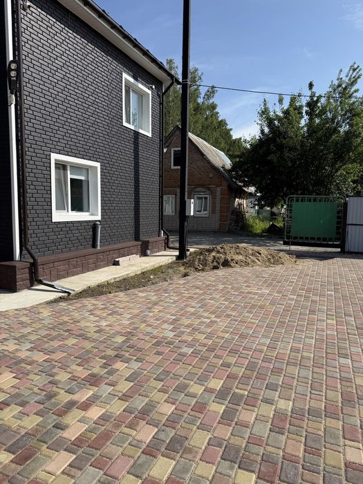 Продам дачу в СТ Веснянка