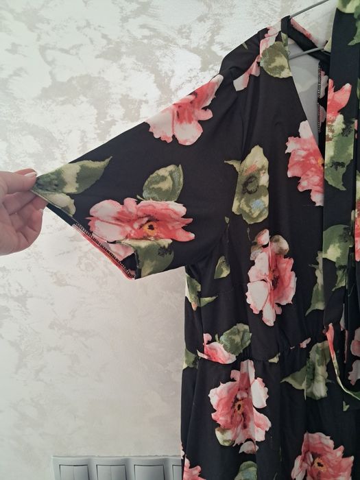 Rochita mare marimea 50-52