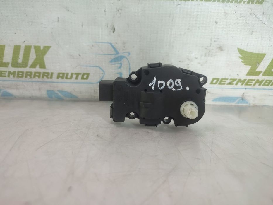 Motoras clapeta mixaj aer mf-113930-1380 Jaguar XE X760 (2014 - 2020) 2.0 d  204DTD 2.0 d 204DTD