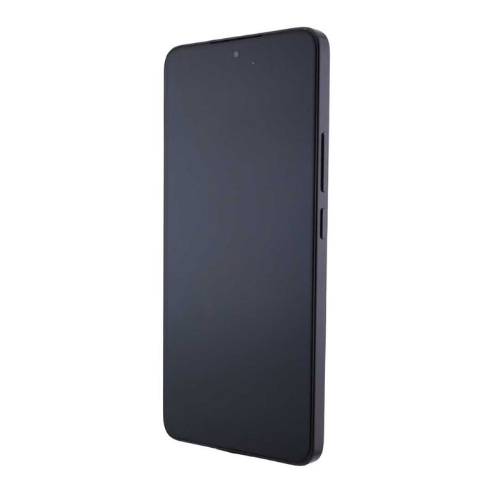 Xiaomi 14T 256GB Titan Black - GARANTIE 12 LUNI | TrueGSM