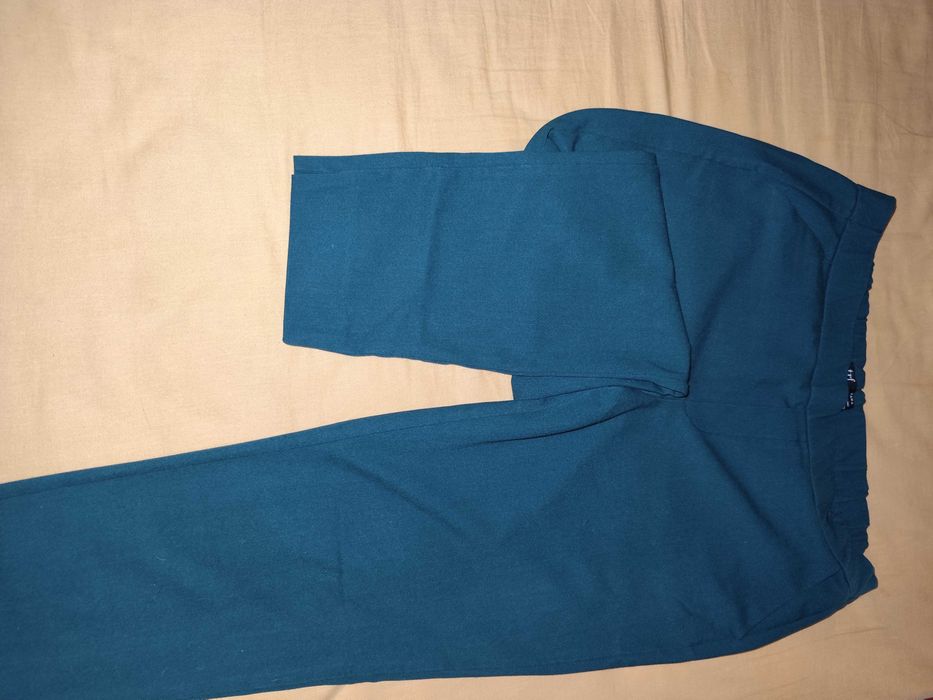 Панталон Zara + подарък