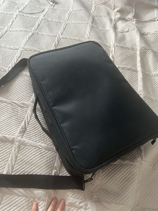Продам сумка для визажиста