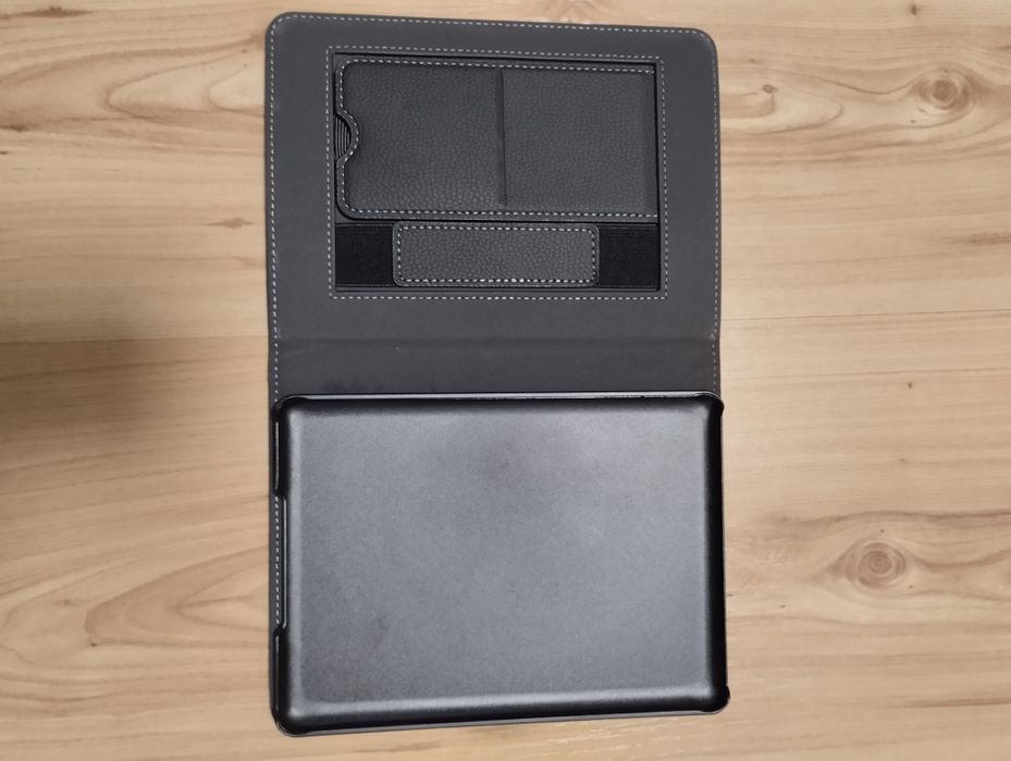 Husă kindle paperwrite 5