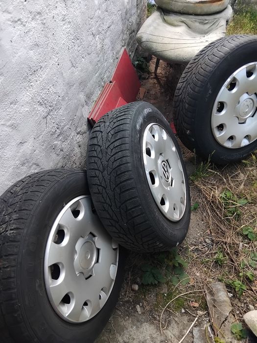 Cauciucuri m s cu jante