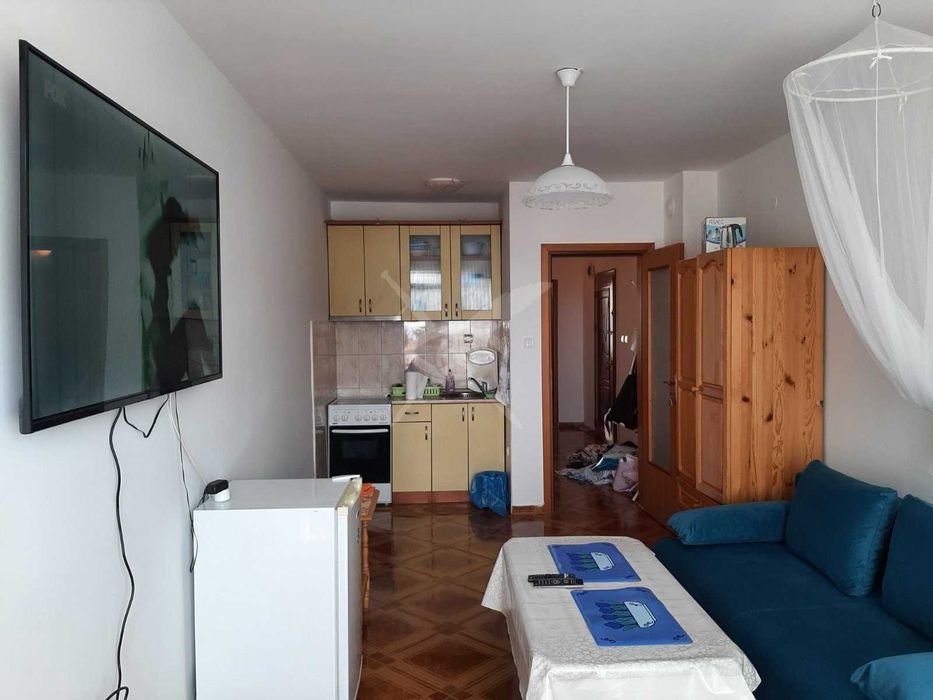 Продава се Двустаен апартамент в Поморие - 74 кв.м за 1203 €/кв.м - Снимка #4