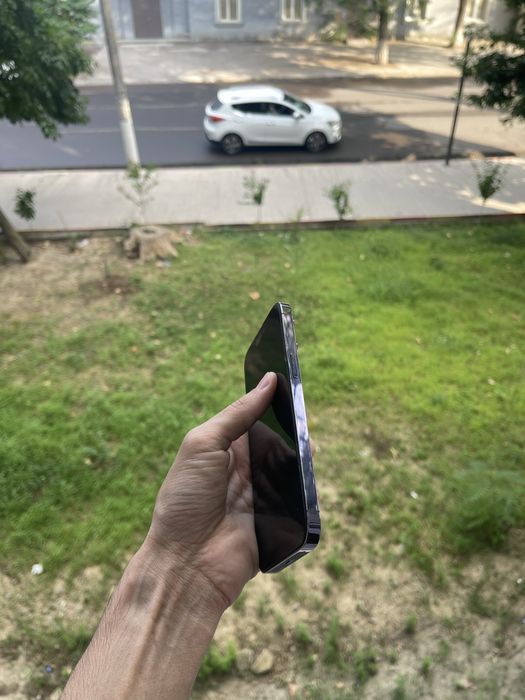 IPhone 14 Pro Max 256