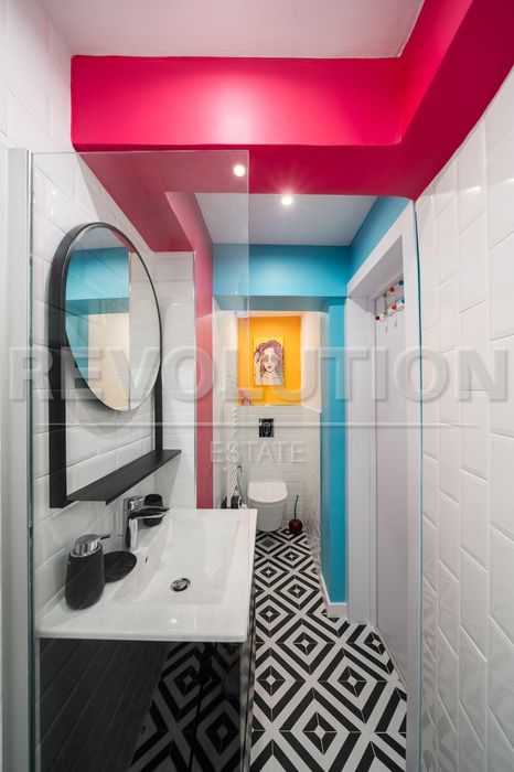 Продава се Четиристаен апартамент в София, Център - 167 кв.м за 3024 €/кв.м - Снимка #8