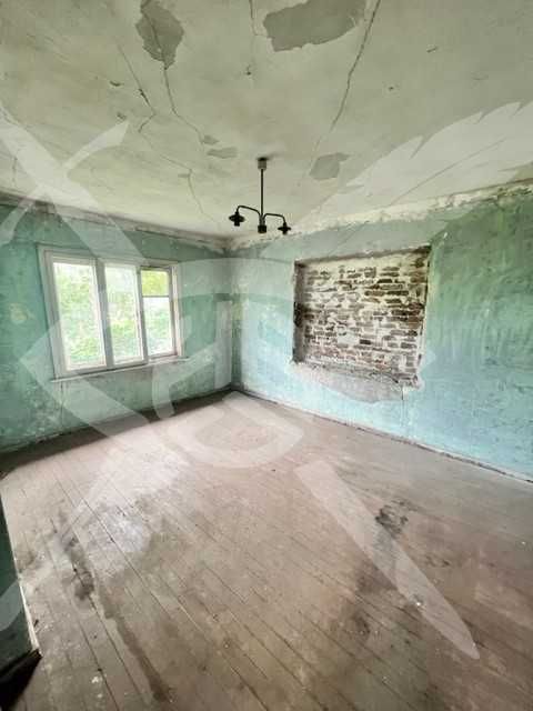 Продава се Къща в с. Бенковски, Област Пловдив - 70 кв.м за 851 €/кв.м - Снимка #7