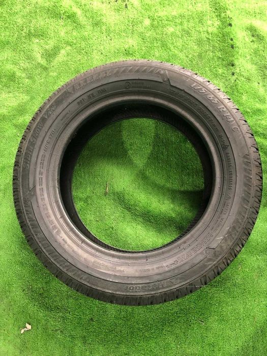 Anvelope iarnă 175/65/14 C Matador