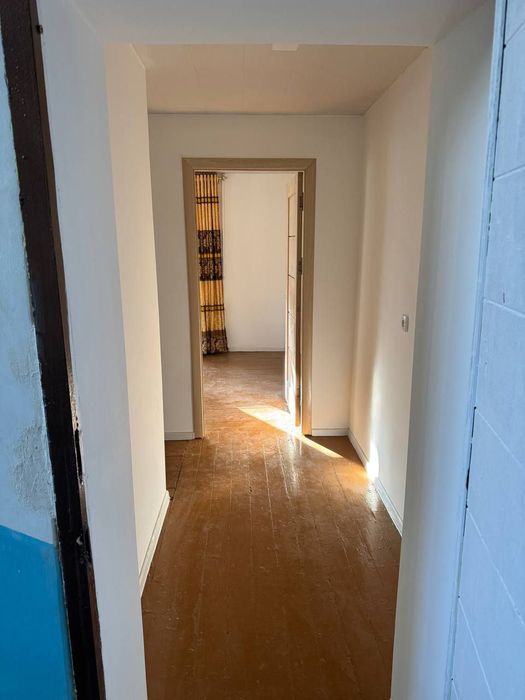 В продаже 1 комнатная квартира.Академ Городок.Максим Горький