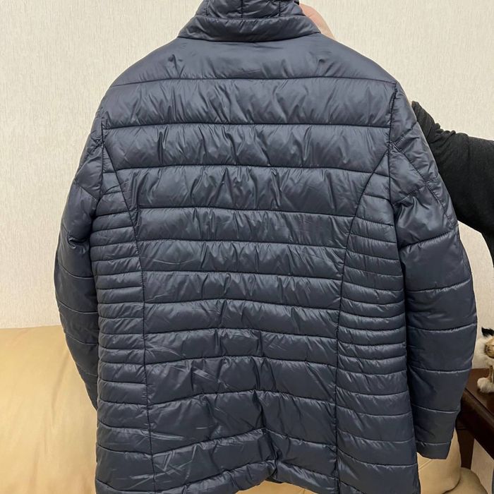 Женская куртка (Германия)