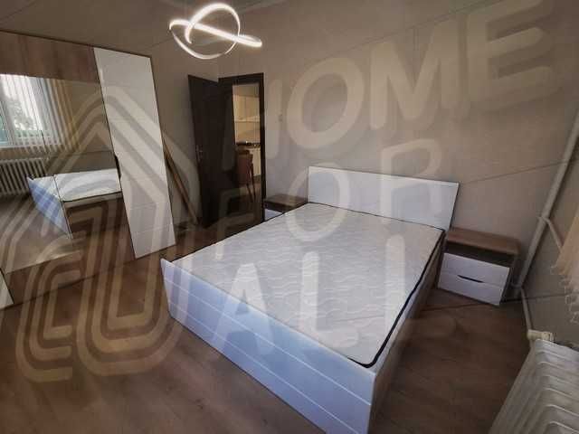 Дава се под наем Двустаен апартамент в София, Иван Вазов - 74 кв.м за 715 € - Снимка #14