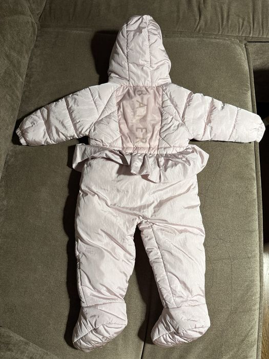 Космонавт  Ted Baker London 9-12 месеца