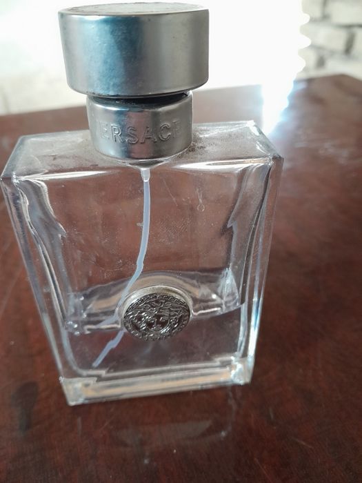 Парфюмерия мужской