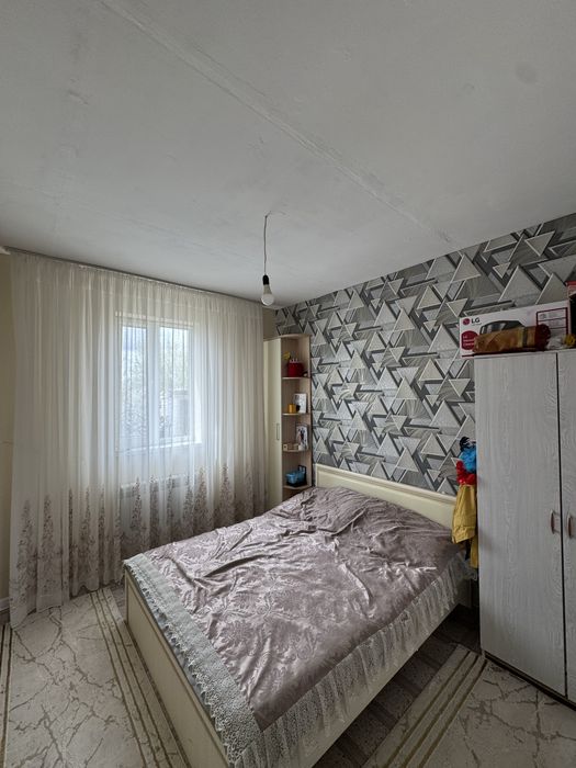 Үй магазин баня дача дом