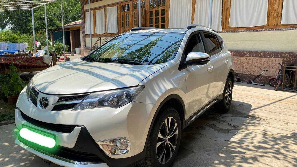 продается автомобиль