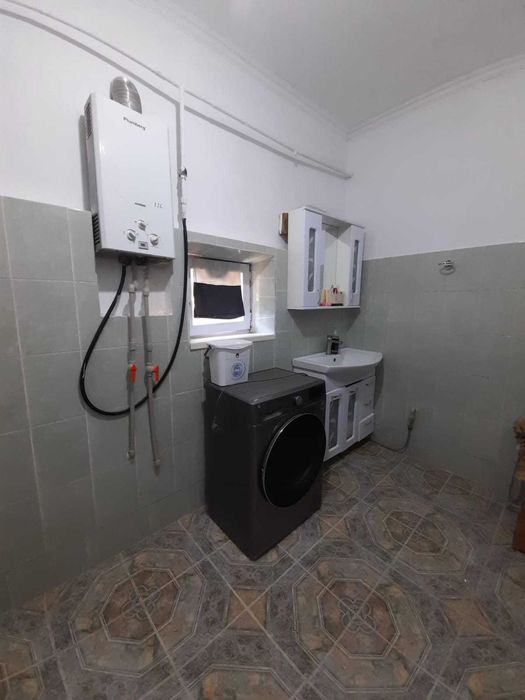 Продажа частного дома