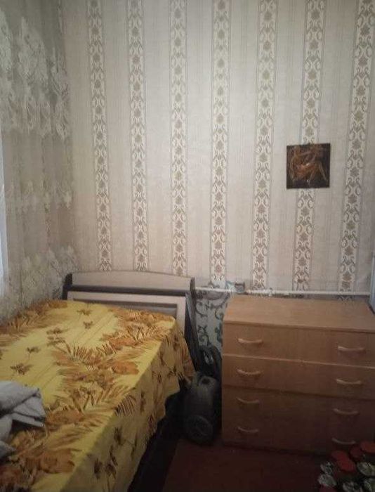 Юнусабад 11   2в3/4/4