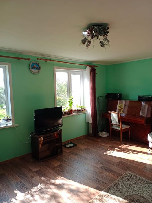 Дача ,особняк,шикарная