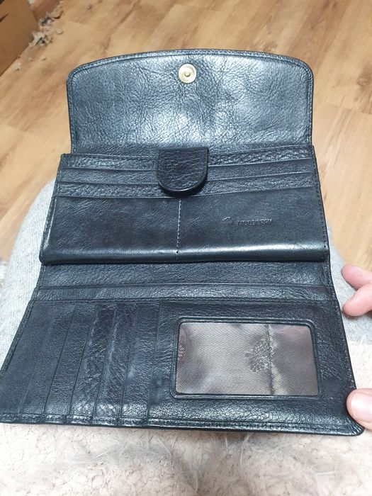 Чанти Radley.Etro.Goyard.Prada, Mulberry, Longchamp