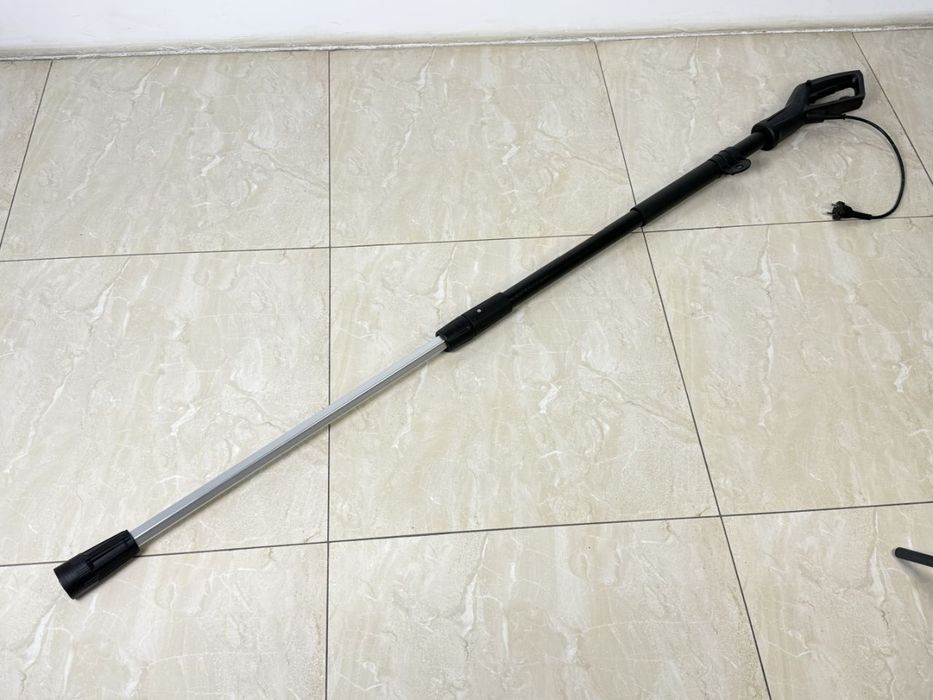 Набор Кусторез электрический 2/1 Rolf TOP-4002