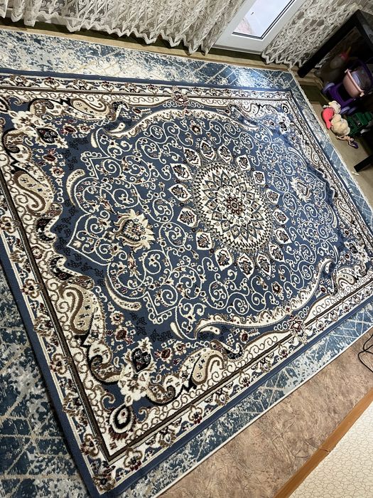 2- клем Красивые