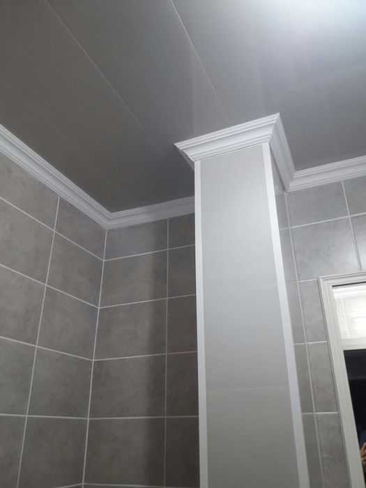 3-хкомн.16 мкрн. 3 этаж, евроремонт.