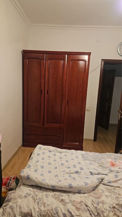 Мебель бу разная