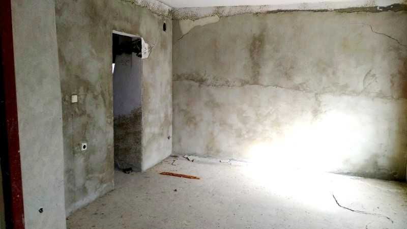 Продава се Къща в с. Селце, Област Добрич - 173 кв.м за 145 €/кв.м - Снимка #6