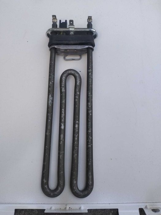 Dezmembrez masina spalat Whirlpool AWE 7516/1