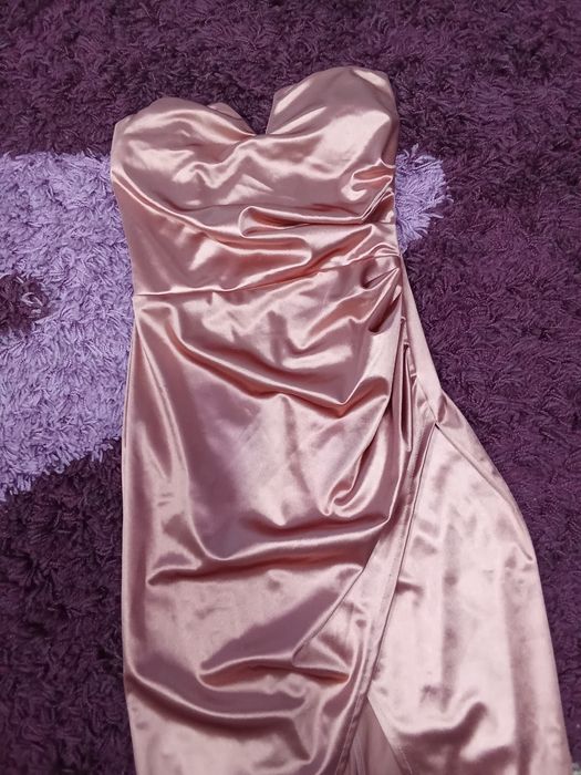 Rochie damă superbă.