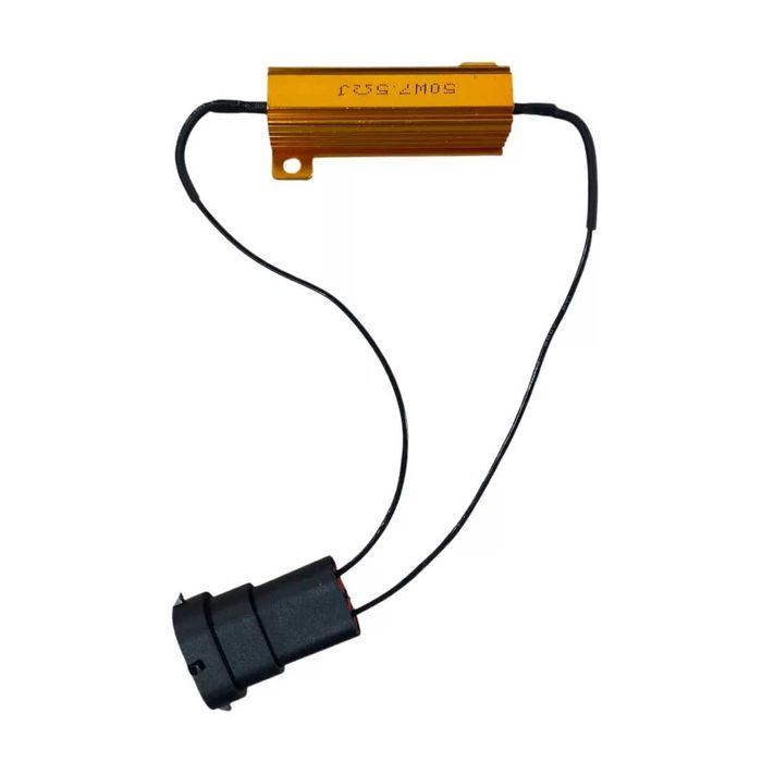 Предна броня за BMW F32 / F36 (2013-2020) - M4 дизайн. НОВО !НА СКЛАД!