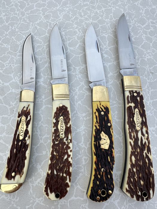 Bricege autoamte italia