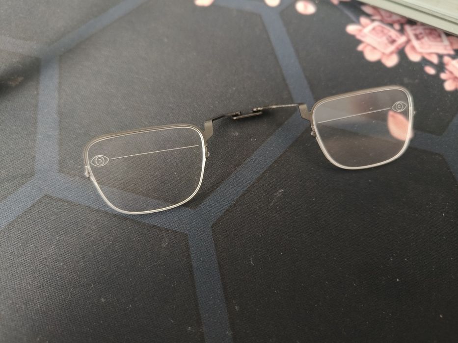 Xreal air 2 pro с xreal beam